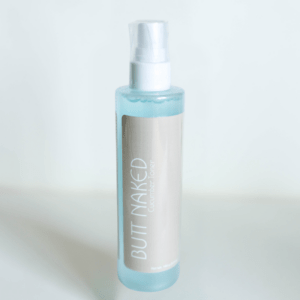 cucumber toner