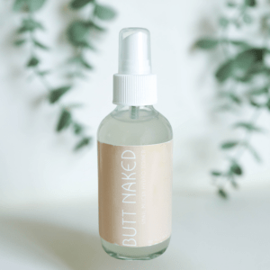 Snail Mucin Hydrating Toner