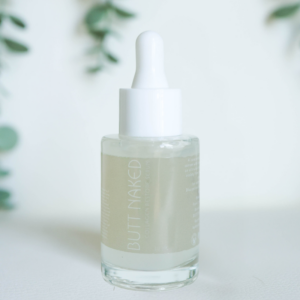 Collagen Restore Serum