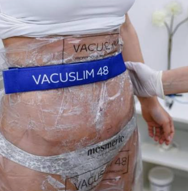 vacuslim 48 2 copy
